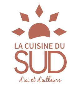 Hotels Sud Hotel Restaurant : photos des chambres