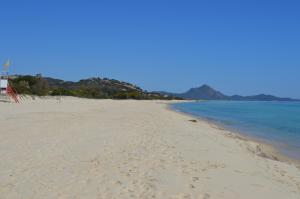 Nuova Valmar "Villa Vivienne" Condominio Rei Plaia