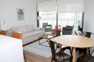 Apartment - Kennedy - Parque Arauco mn966
