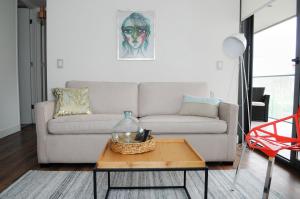 Apartment - Kennedy - Parque Arauco mn966