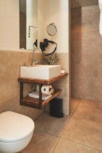 Dorpsherberg De Roskam