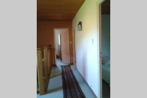Maisons de vacances le claux de mo : photos des chambres