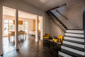 Sopot Apartament Deluxe