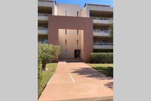 Salina Bay Porto Vecchio