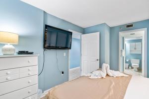 SunDestin Resort Unit 0910