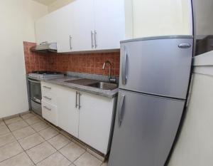 Acuarium Suite Resort