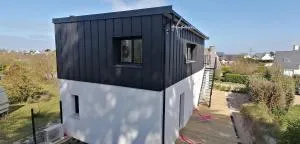 capplouneour - Plounéour-Trez