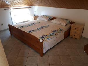 Manda & Marko Jurić