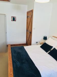 New for 2021 Welcome to Violet Cottage