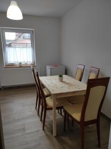 Apartament na Mazurach