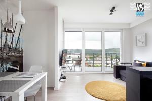 MS Apartments Green Hill II