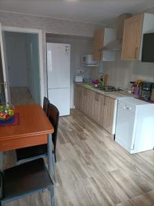 Apartamento con 2 dormitorios