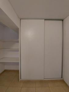 Excelente departamento con seguridad las 24hs