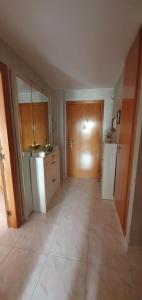 BELLA CASA - Helle Wohnung in Strandnähe