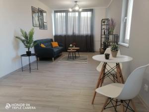Nice Apartament