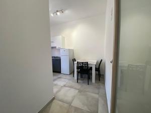 Cattleya Holidays Apartment