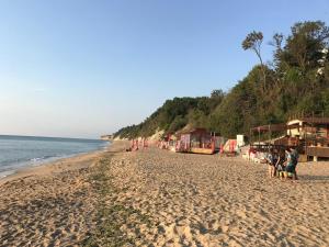 Byala COZY APARTMENT