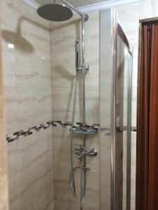 Residencial Victoria Said