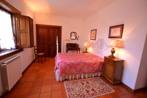 Quinta De Cima De Eiriz