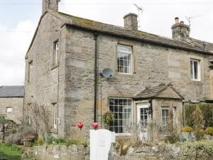 Town Head Cottage - Conistone