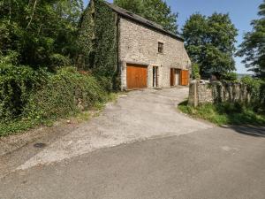 The Barn at Smalldale Hall, Hope Valley