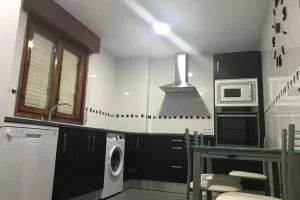 Piso La Reina - Villalba de Adaja