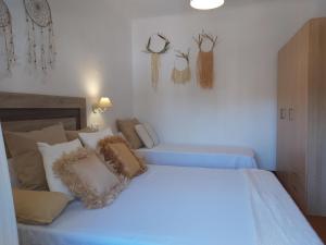 Casa la Lloma Benissa