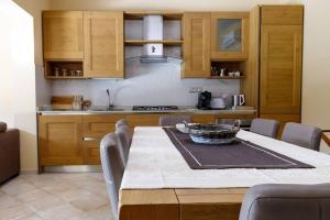 Villa Fenicottero - Exclusive Private Villa with Pool