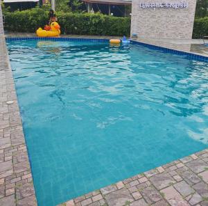 Noppakhun Resort