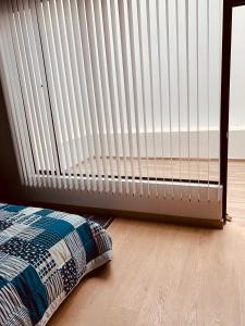 Apartamento zona colonial lindísimo 101