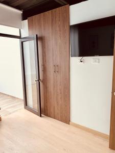 Apartamento zona colonial lindísimo 101