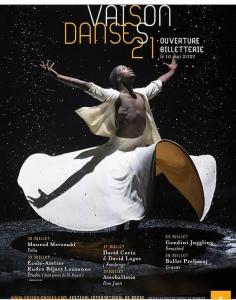 Maisons d'hotes Le Colombier : photos des chambres