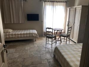 Villa Alba photo 12