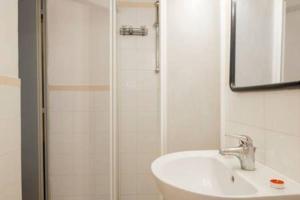 La Casa del Conte by Francigena Apartments