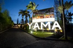 Yama Resort Indonesia - Bitung