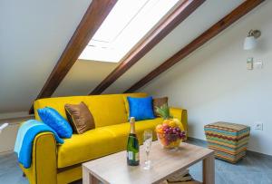 Apartments Arla Exclusive