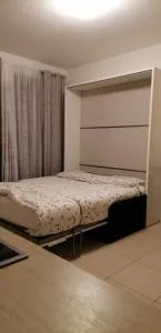 Casa Margherita - Colonia di Villa