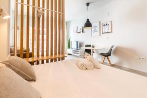 WintowinRentals Apartamento sostoa 156