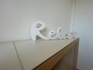 BLUE COCOON Studio 27m2 VILLEJUST