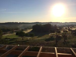 Villa in Spain at Las Colinas Golf & Country Club