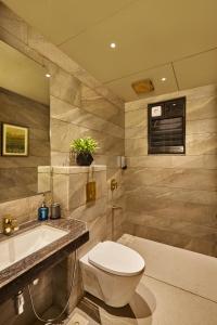 mulshi girivan allowed