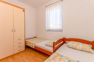 Apartment Ivona