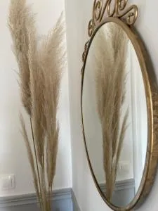 Apartments Duje - Novalja