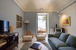 Casa Giolì - a pochi passi dal mare