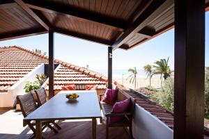 Casa Giolì - a pochi passi dal mare