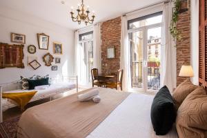 Off Beat Guesthouse - Self-check-in - Sleep Conscious