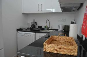 Baron Faro - Guest House