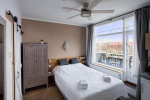 Guest House Aquarius