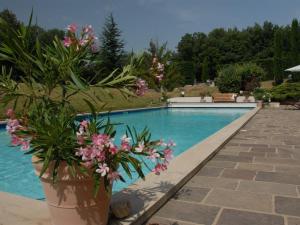 Maisons d'hotes La Deviniere : photos des chambres