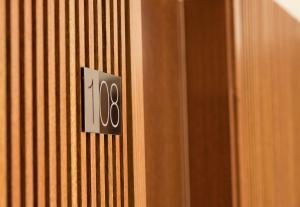 Grande Hotel De Luso